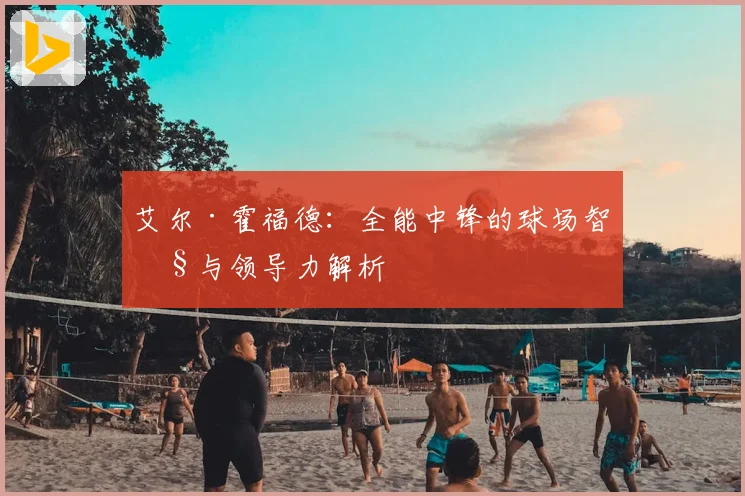 艾尔·霍福德:全能中锋的球场智慧与领导力解析