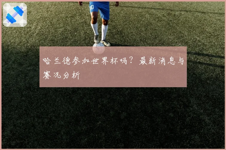 哈兰德参加世界杯吗?最新消息与赛况分析
